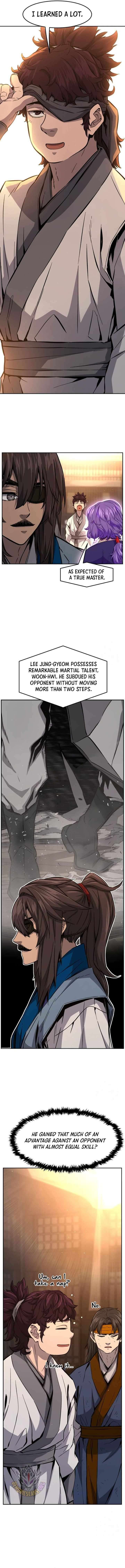 absolute_sword_sense_124_4
