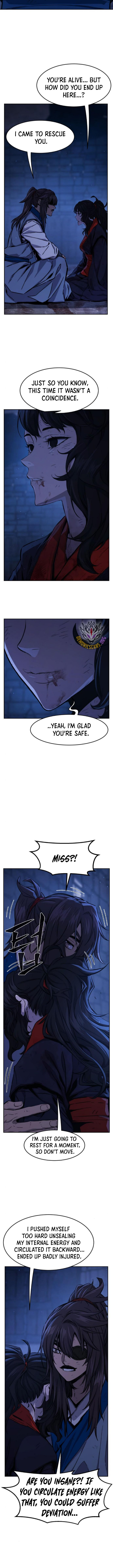 absolute_sword_sense_126_13