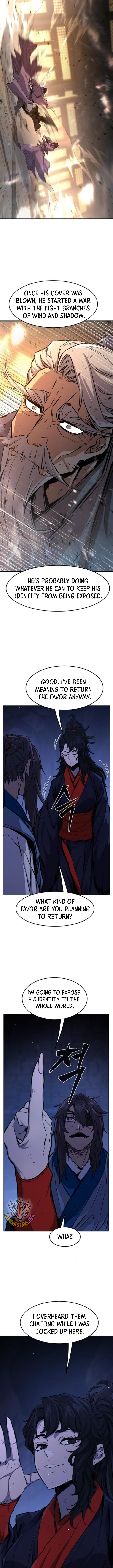 absolute_sword_sense_126_15