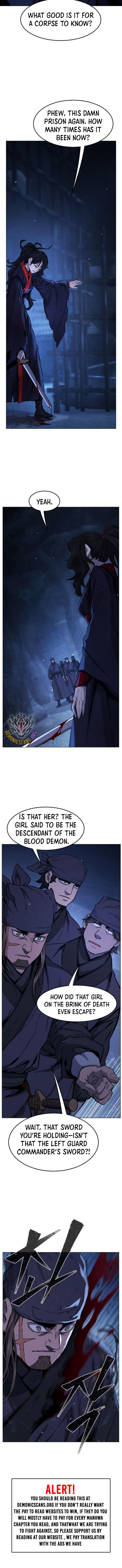 absolute_sword_sense_126_8