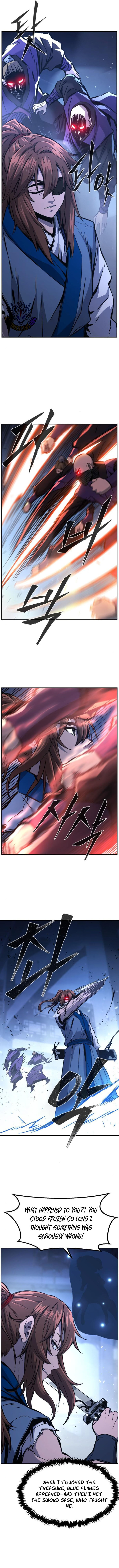 absolute_sword_sense_135_11