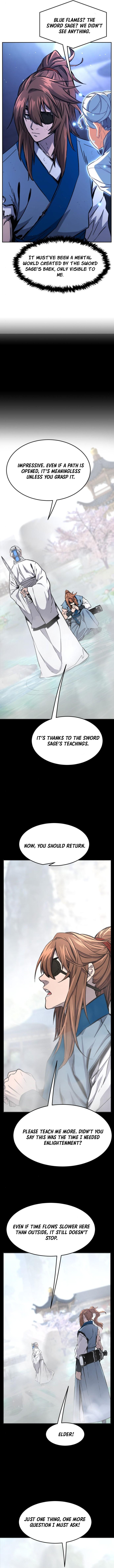 absolute_sword_sense_135_12