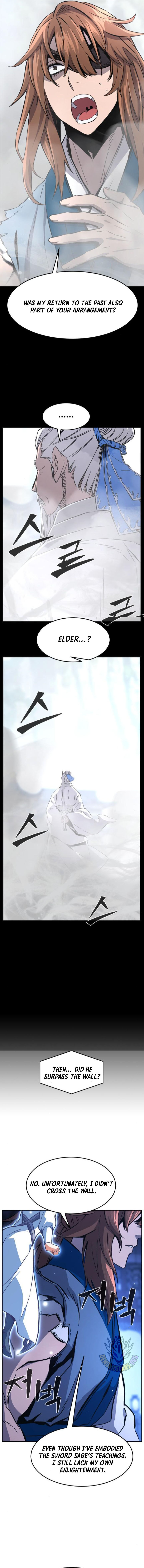 absolute_sword_sense_135_13