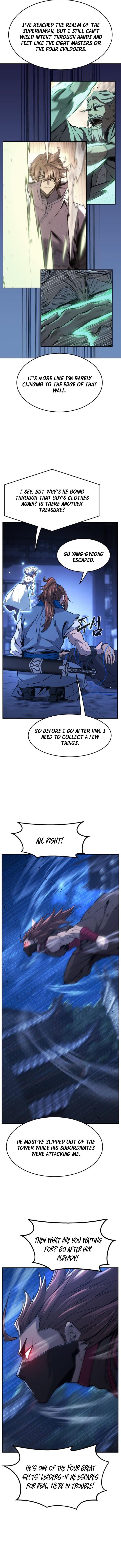 absolute_sword_sense_135_14