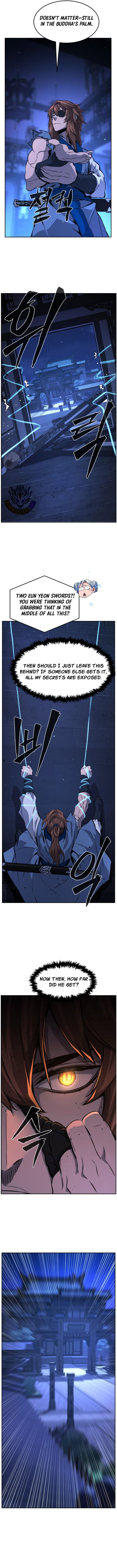 absolute_sword_sense_135_15