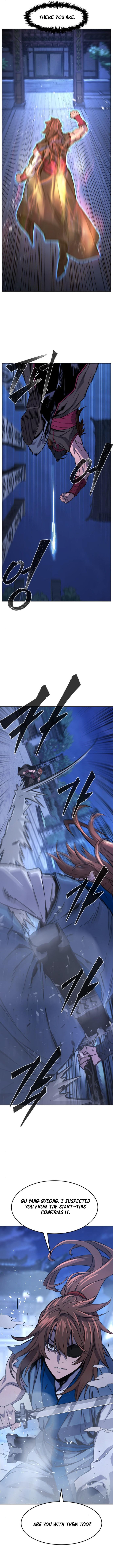 absolute_sword_sense_135_16