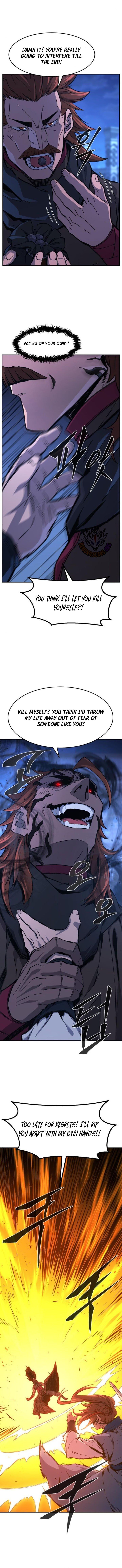 absolute_sword_sense_135_17