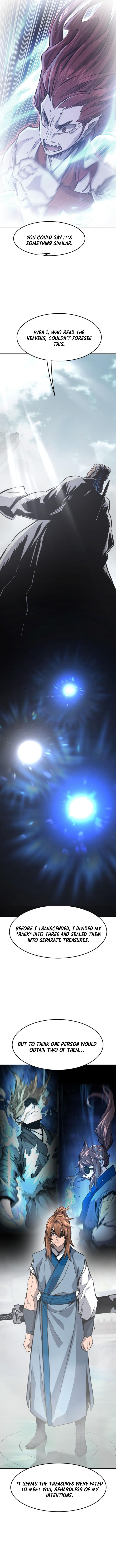 absolute_sword_sense_135_2