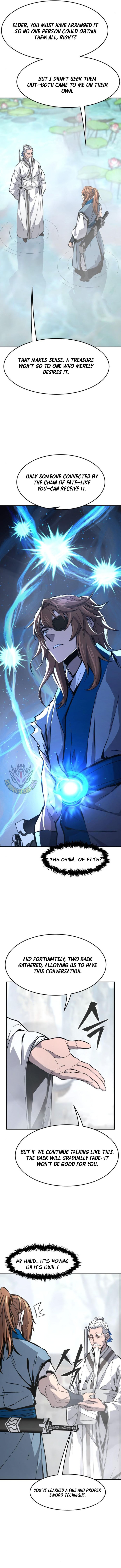 absolute_sword_sense_135_3