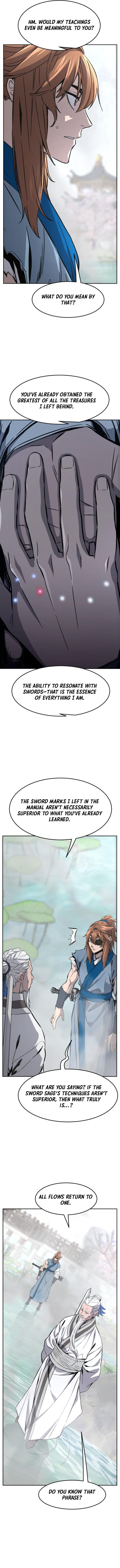 absolute_sword_sense_135_4