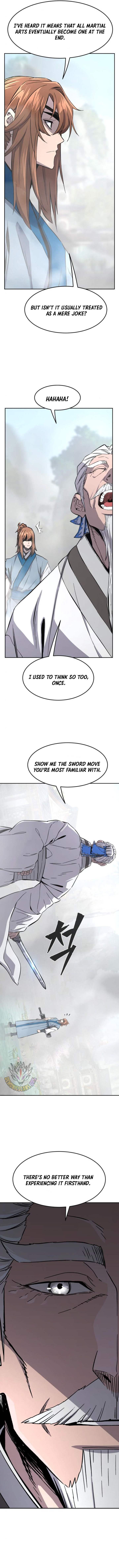 absolute_sword_sense_135_5