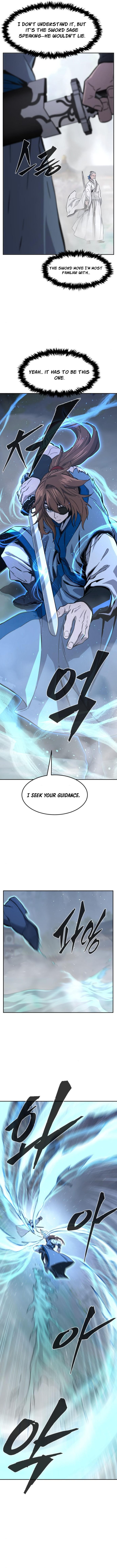 absolute_sword_sense_135_6