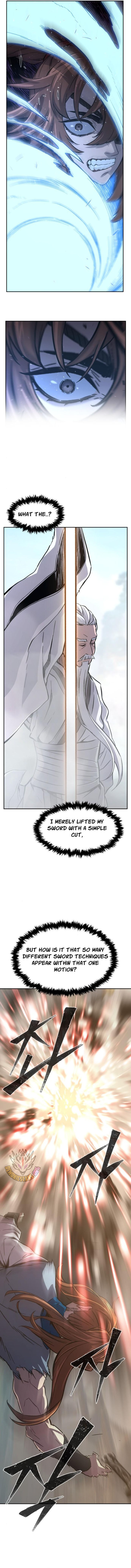 absolute_sword_sense_135_7