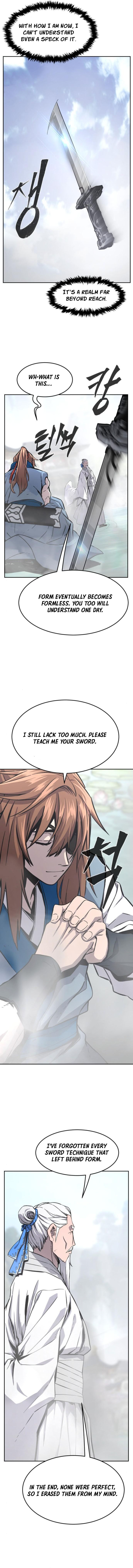 absolute_sword_sense_135_8