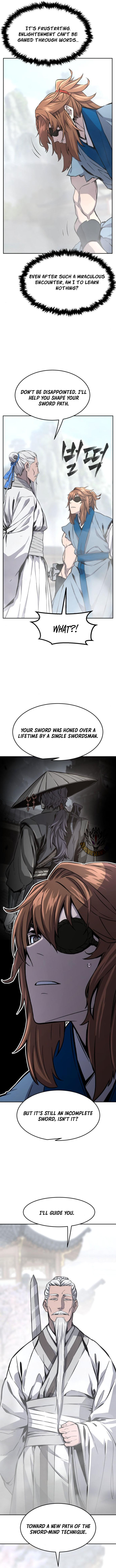absolute_sword_sense_135_9