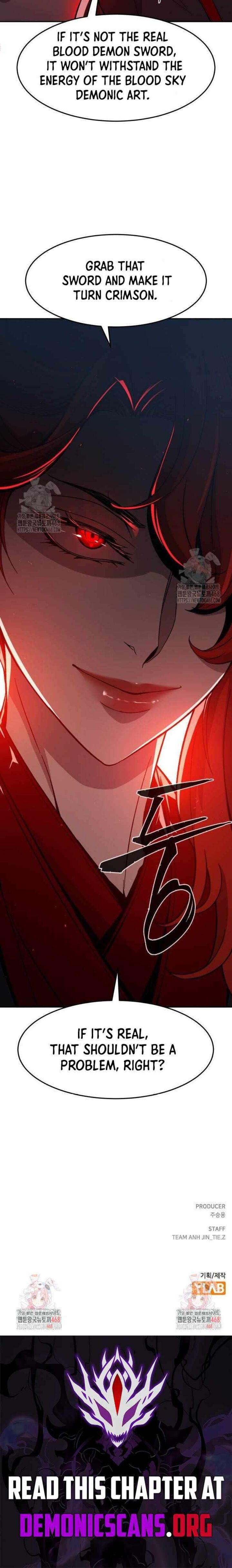 absolute_sword_sense_142_17