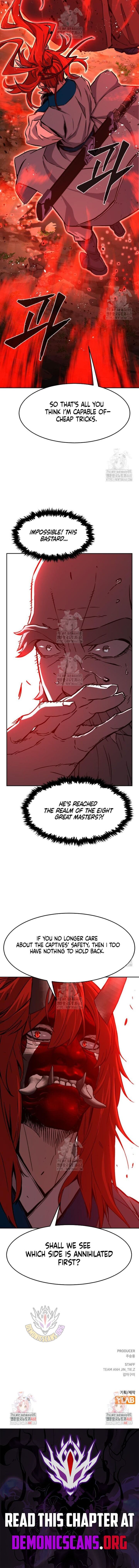 absolute_sword_sense_151_15