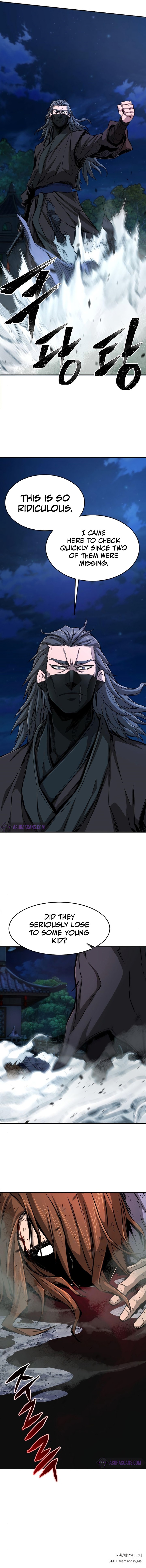 absolute_sword_sense_2_17