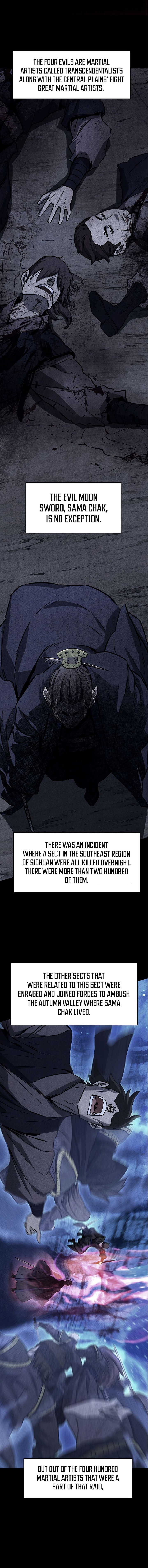 absolute_sword_sense_52_10