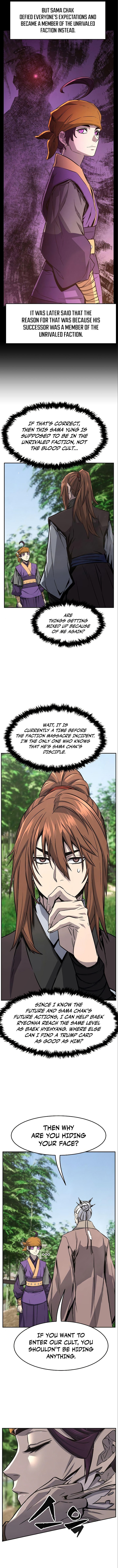 absolute_sword_sense_52_12