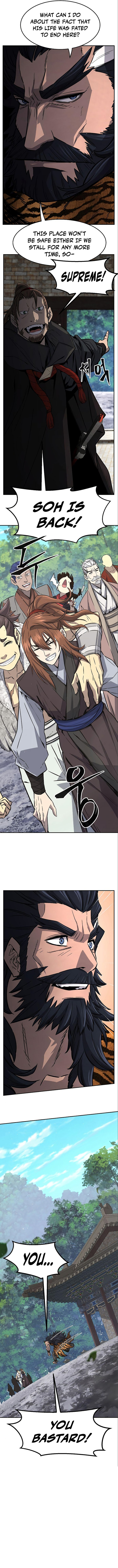 absolute_sword_sense_52_16