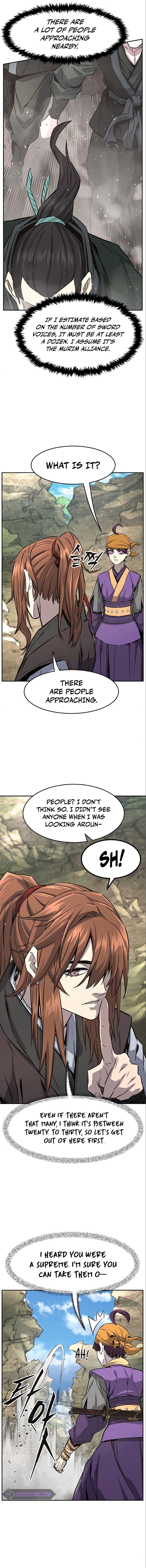 absolute_sword_sense_52_3