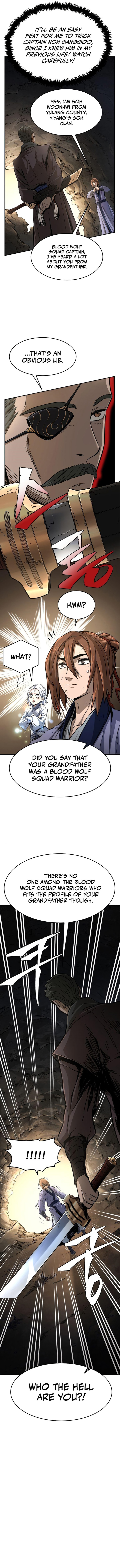 absolute_sword_sense_6_12