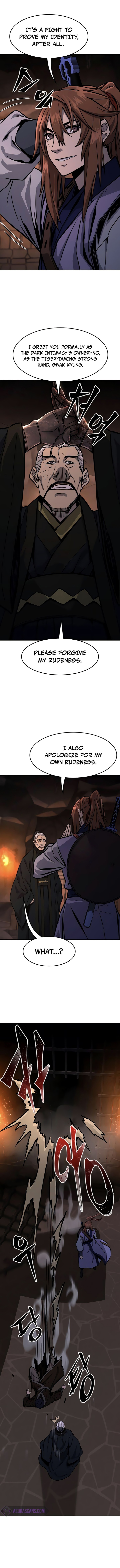 absolute_sword_sense_66_11