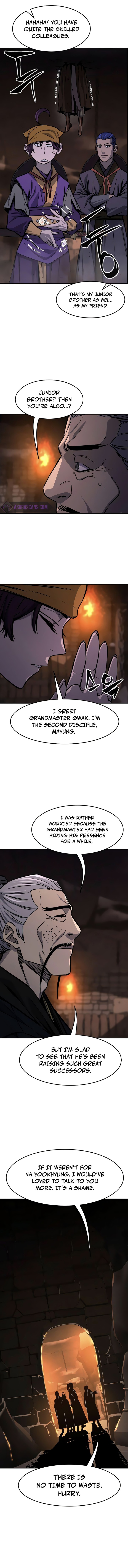 absolute_sword_sense_66_12