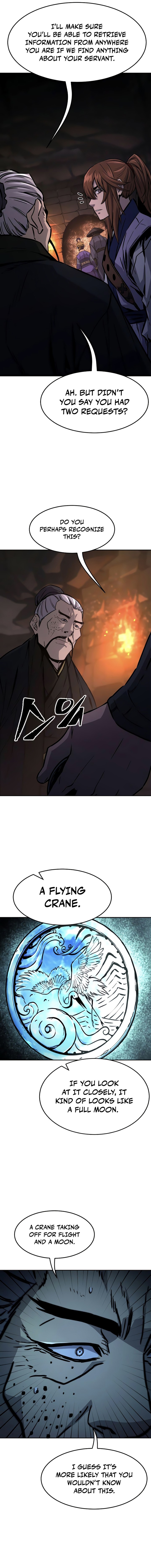 absolute_sword_sense_66_13