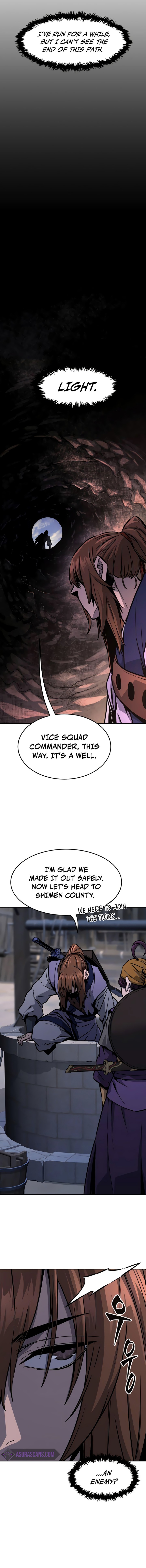 absolute_sword_sense_66_15
