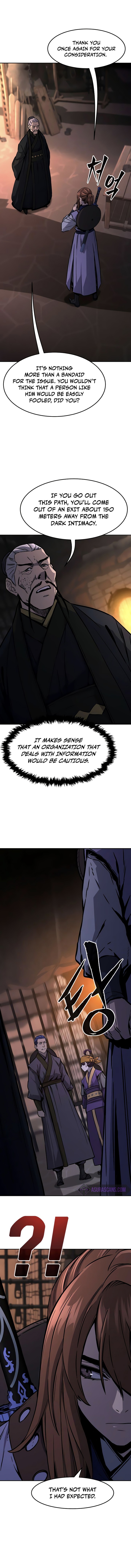 absolute_sword_sense_66_4