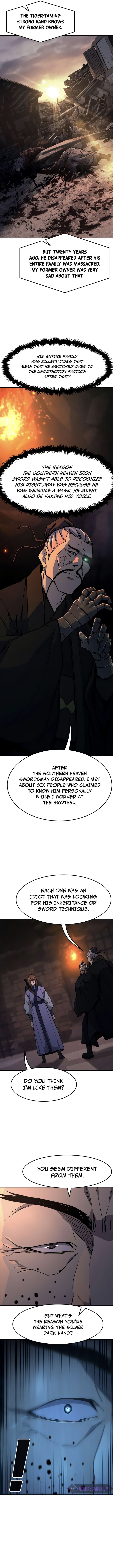 absolute_sword_sense_66_6