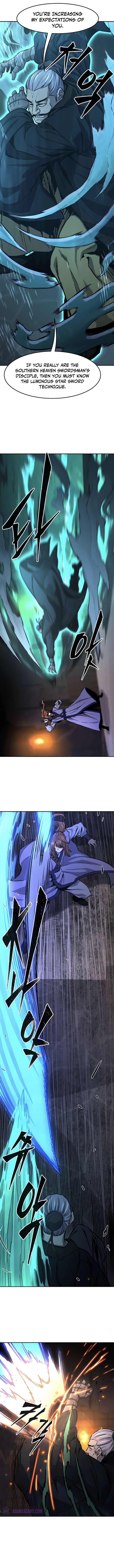 absolute_sword_sense_66_7