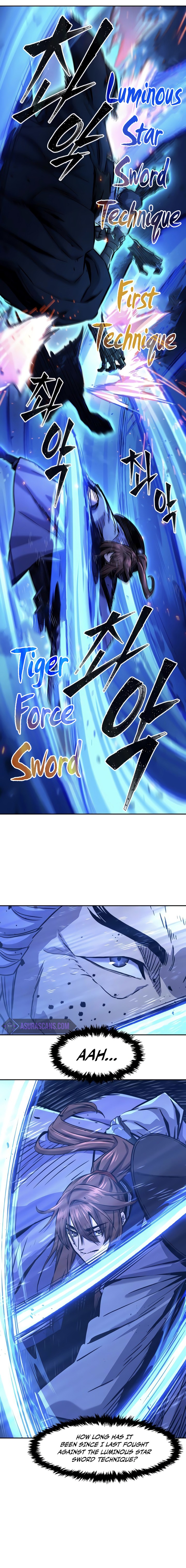 absolute_sword_sense_66_9