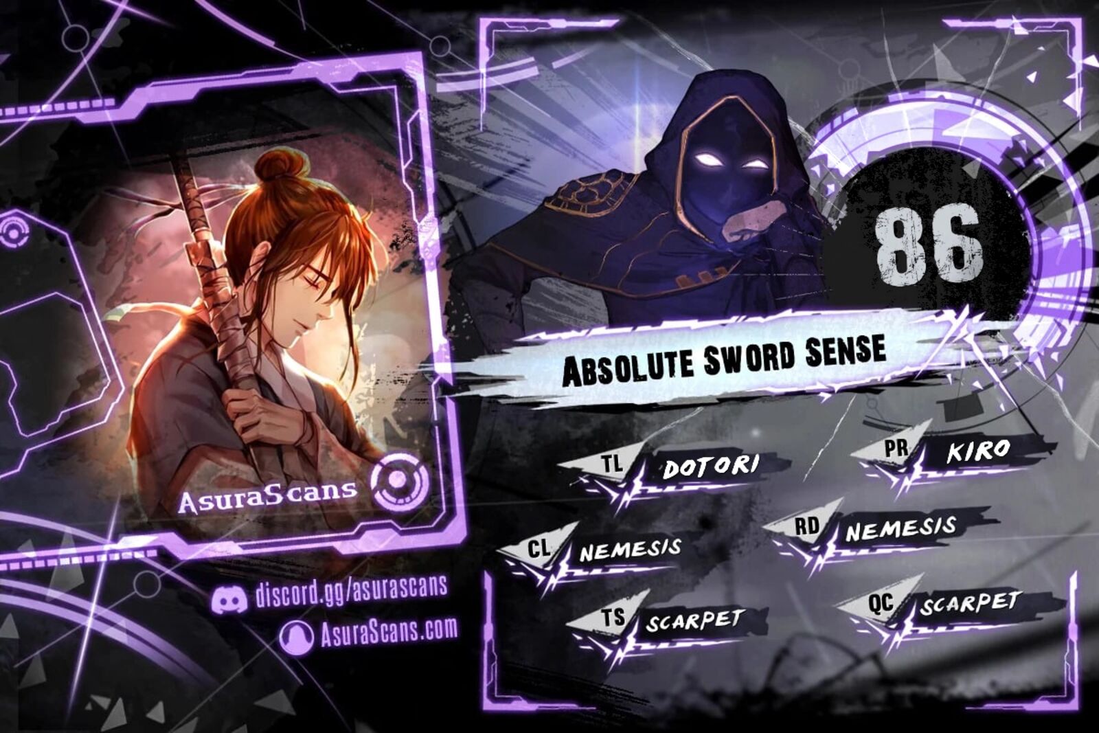 absolute_sword_sense_86_1