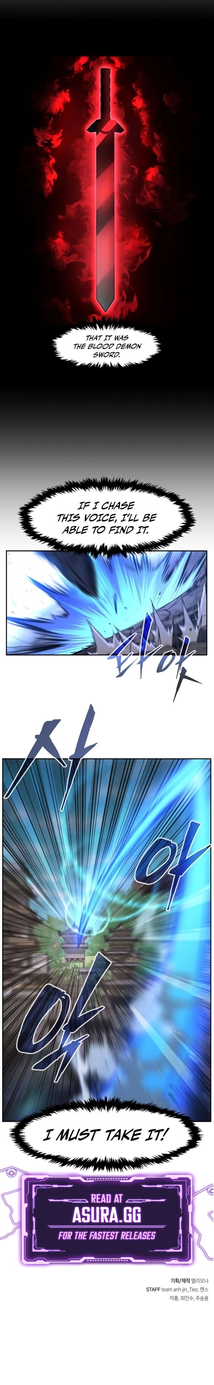 absolute_sword_sense_86_12