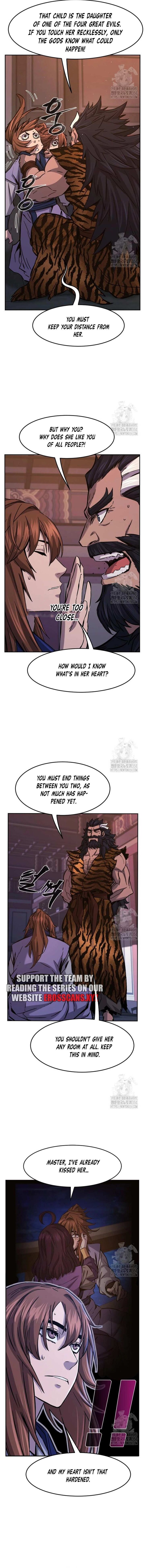 absolute_sword_sense_99_12