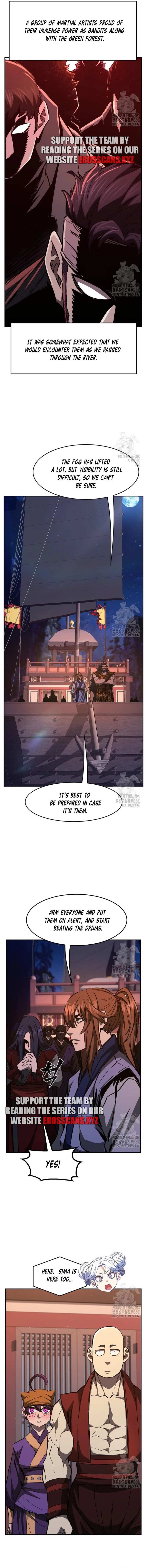 absolute_sword_sense_99_15