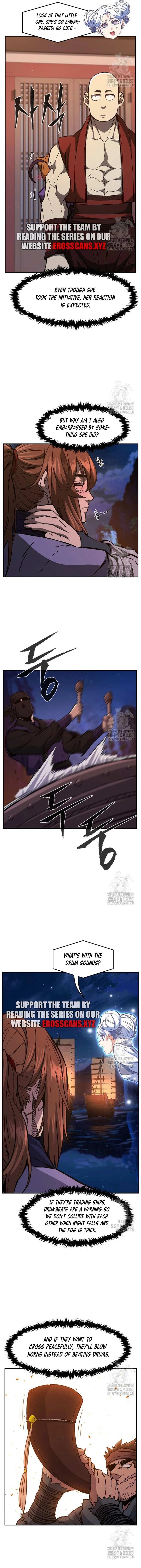 absolute_sword_sense_99_16