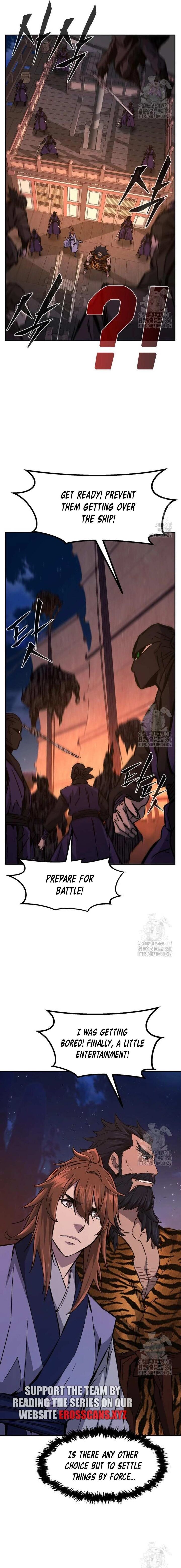 absolute_sword_sense_99_19