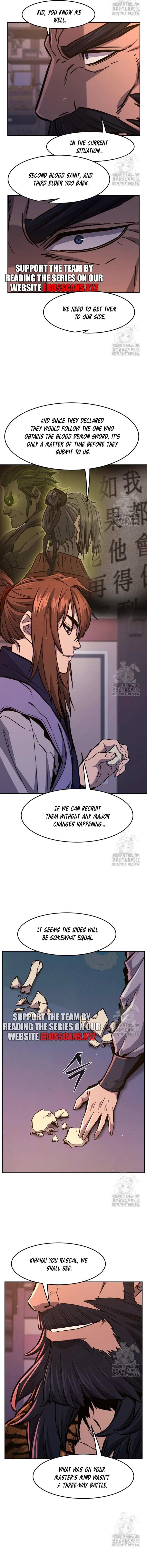 absolute_sword_sense_99_6