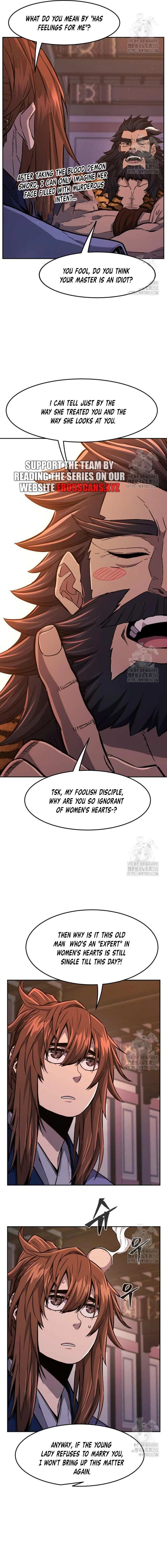 absolute_sword_sense_99_9