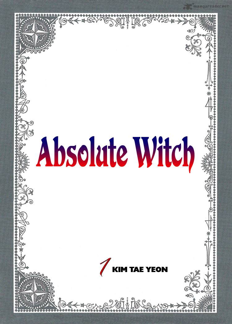 absolute_witch_1_5