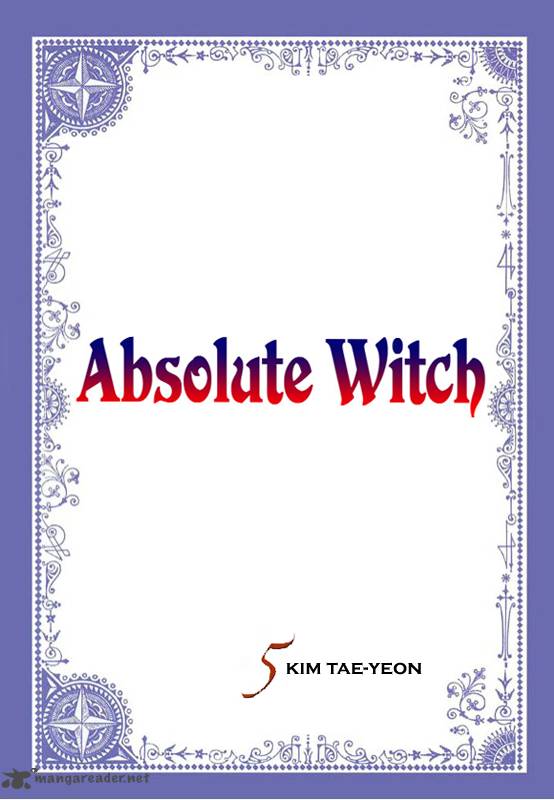 absolute_witch_11_144