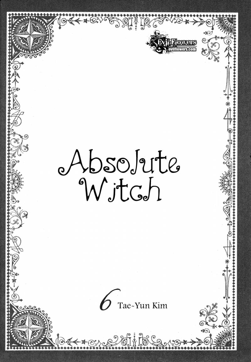 absolute_witch_12_152