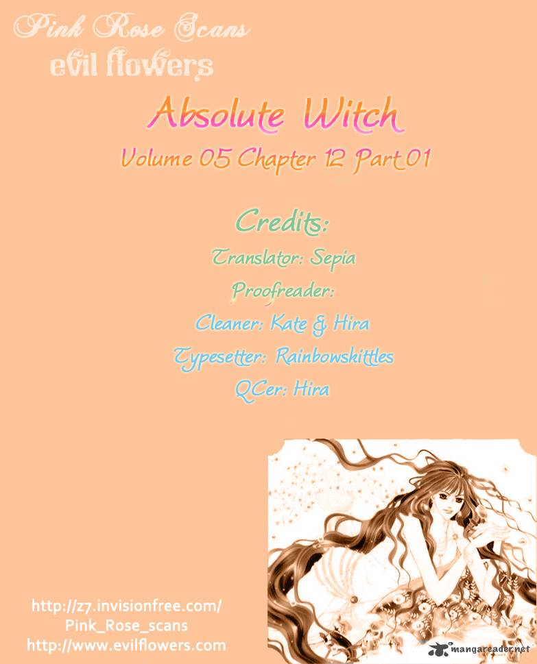 absolute_witch_12_72