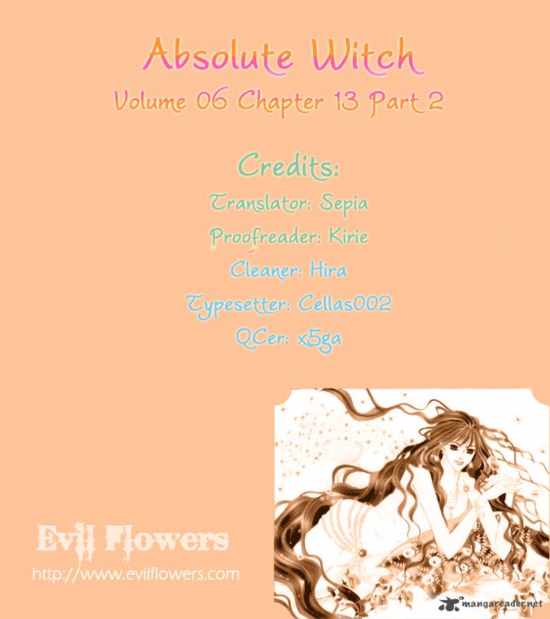 absolute_witch_13_27