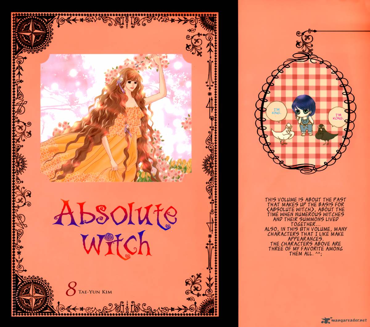 absolute_witch_15_13