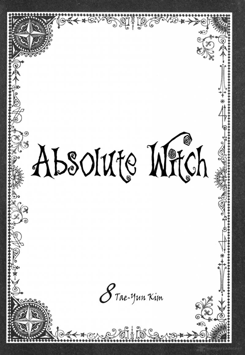 absolute_witch_15_15